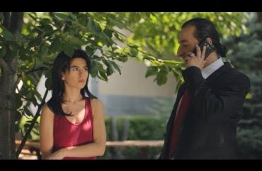 Baleni Episode 7