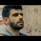 Poghotsi Shner Episode 7