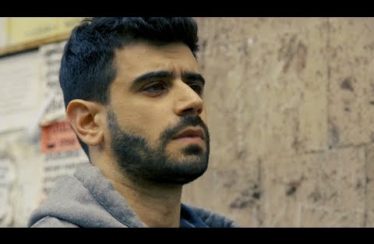 Poghotsi Shner Episode 7