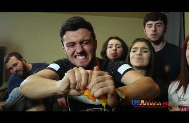 Xutut Show Episode 7 Koxoptichner