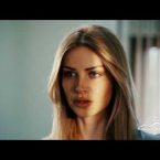Milione Takardum Episode 8