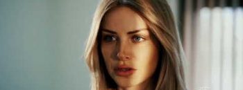 Milione Takardum Episode 8