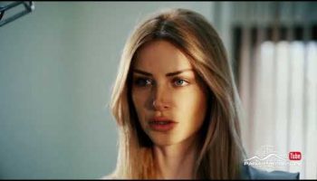 Milione Takardum Episode 8