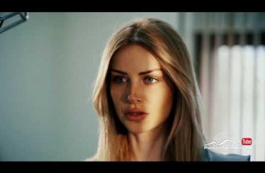 Milione Takardum Episode 8