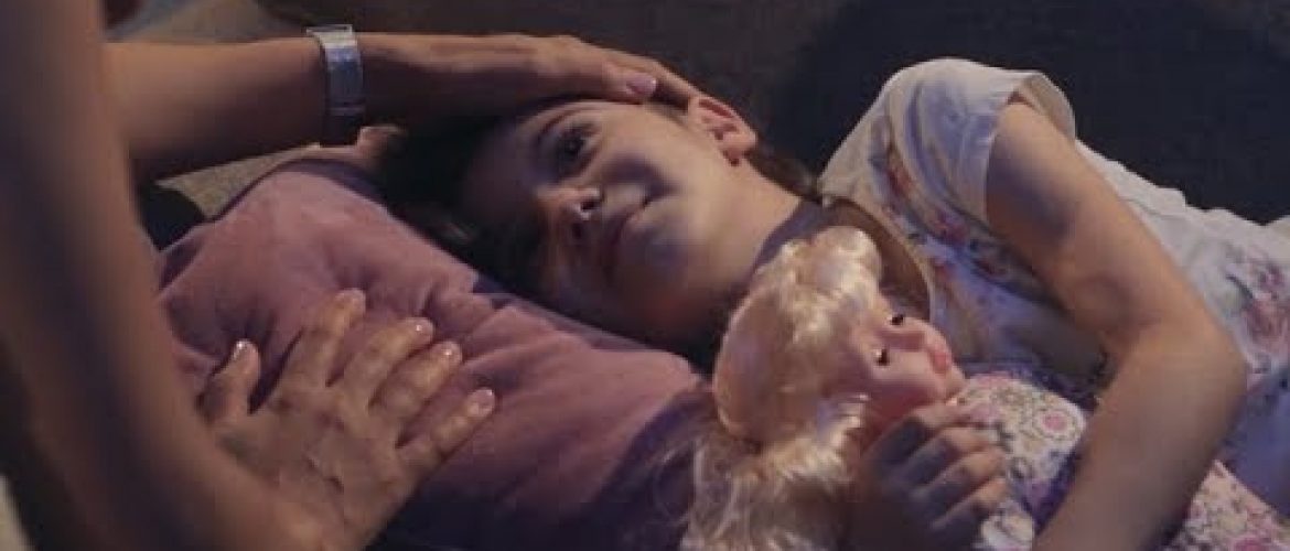 Baleni Episode 8