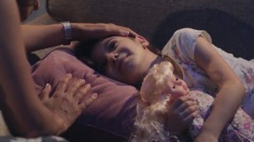 Baleni Episode 8