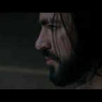 Poghotsi Shner Episode 8