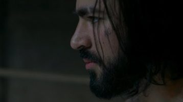 Poghotsi Shner Episode 8