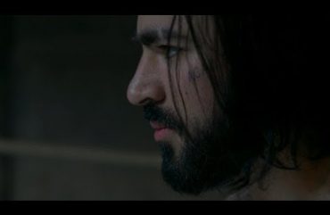 Poghotsi Shner Episode 8