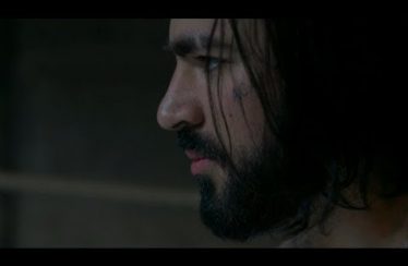 Poghotsi Shner Episode 8