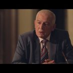 Baleni Episode 9