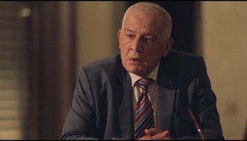 Baleni Episode 9