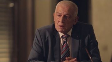 Baleni Episode 9