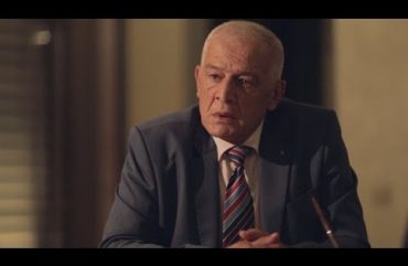 Baleni Episode 9