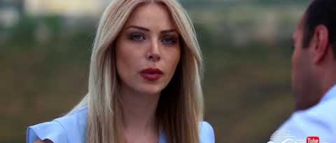 Milione Takardum Episode 9