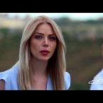 Milione Takardum Episode 9
