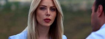 Milione Takardum Episode 9