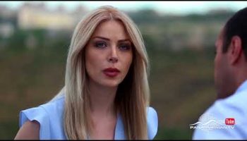 Milione Takardum Episode 9