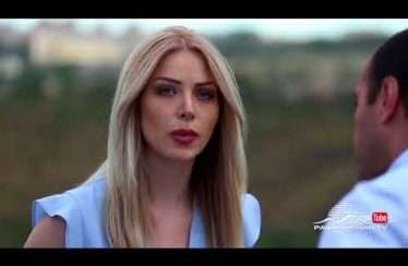 Milione Takardum Episode 9