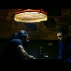 Poghotsi Shner Episode 9