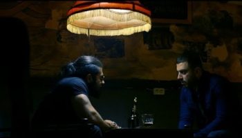 Poghotsi Shner Episode 9