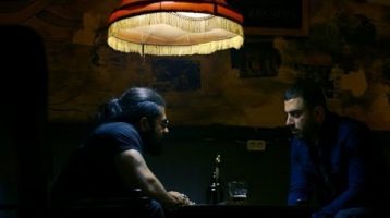 Poghotsi Shner Episode 9