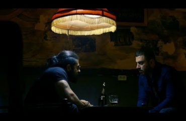 Poghotsi Shner Episode 9