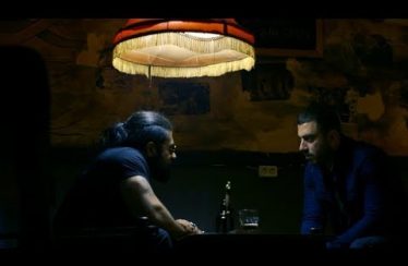 Poghotsi Shner Episode 9