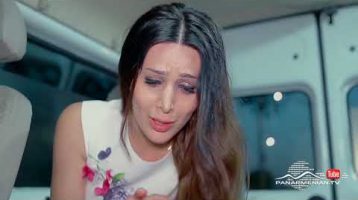 Depi Erazanq 2 Episode 1
