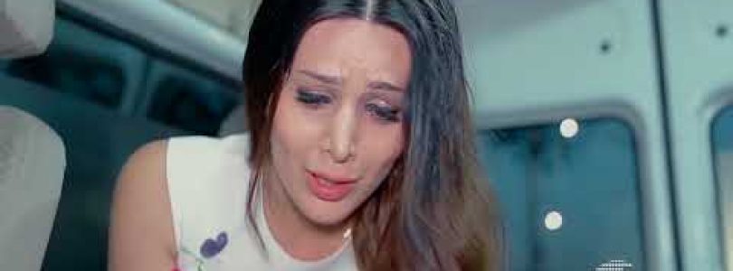 Depi Erazanq 2 Episode 1