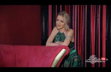 Depi Erazanq 2 Episode 10