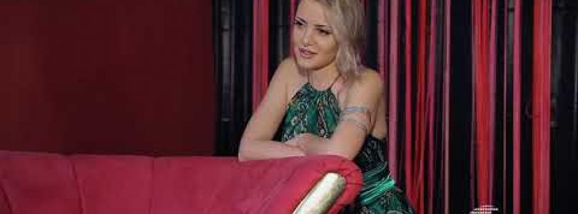 Depi Erazanq 2 Episode 10