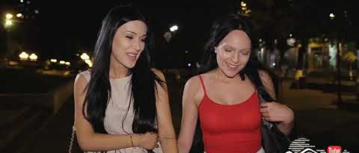 Depi Erazanq 2 Episode 11