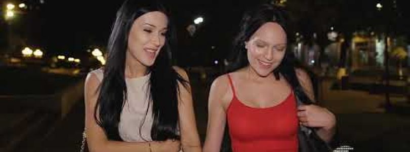 Depi Erazanq 2 Episode 11