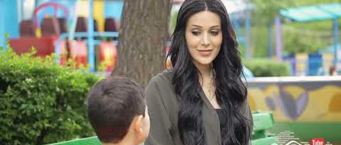 Depi Erazanq 2 Episode 12