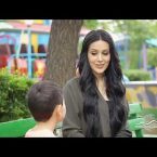 Depi Erazanq 2 Episode 12