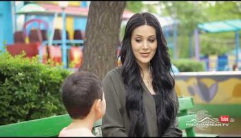 Depi Erazanq 2 Episode 12