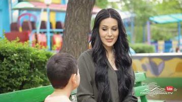 Depi Erazanq 2 Episode 12