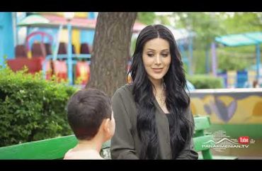 Depi Erazanq 2 Episode 12