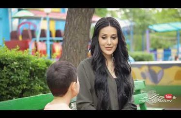 Depi Erazanq 2 Episode 12