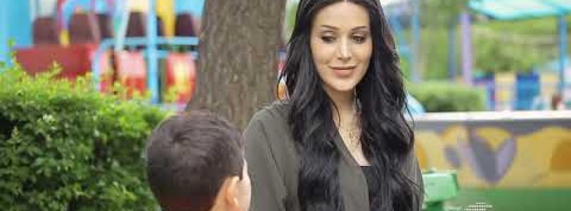 Depi Erazanq 2 Episode 12