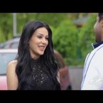 Depi Erazanq 2 Episode 16