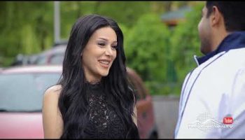 Depi Erazanq 2 Episode 16