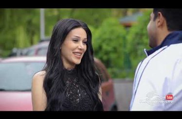 Depi Erazanq 2 Episode 16