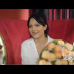 Depi Erazanq 2 Episode 17