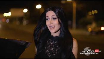 Depi Erazanq 2 Episode 18