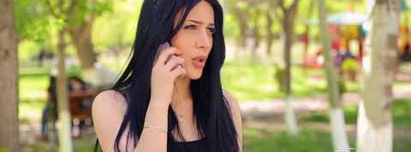 Depi Erazanq 2 Episode 2