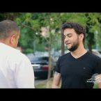 Depi Erazanq 2 Episode 20
