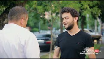 Depi Erazanq 2 Episode 20