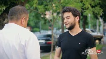 Depi Erazanq 2 Episode 20